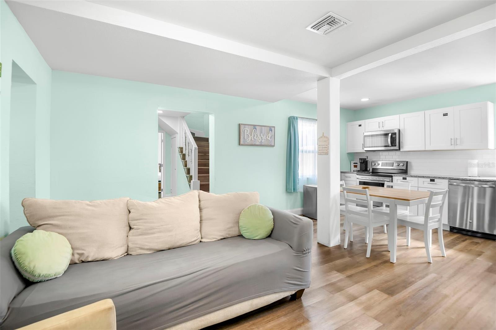 Image 9 of 38 For 1613 Martin Luther King Jr Avenue