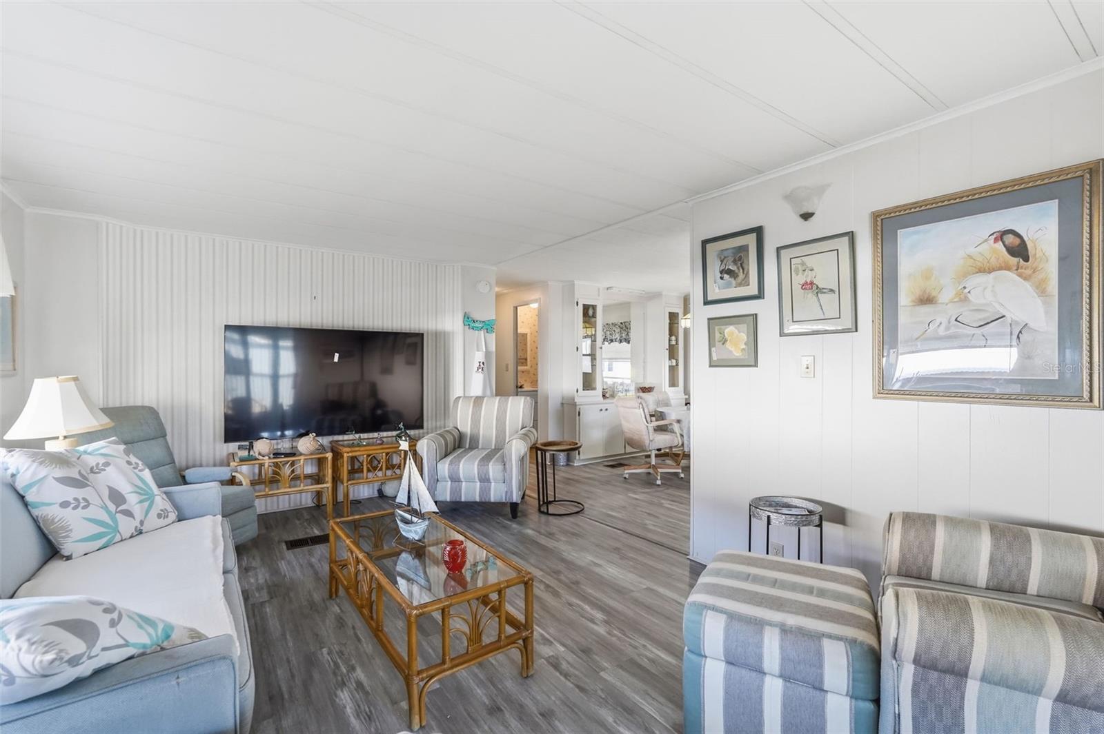 Image 11 of 31 For 82403 New Circle Drive N