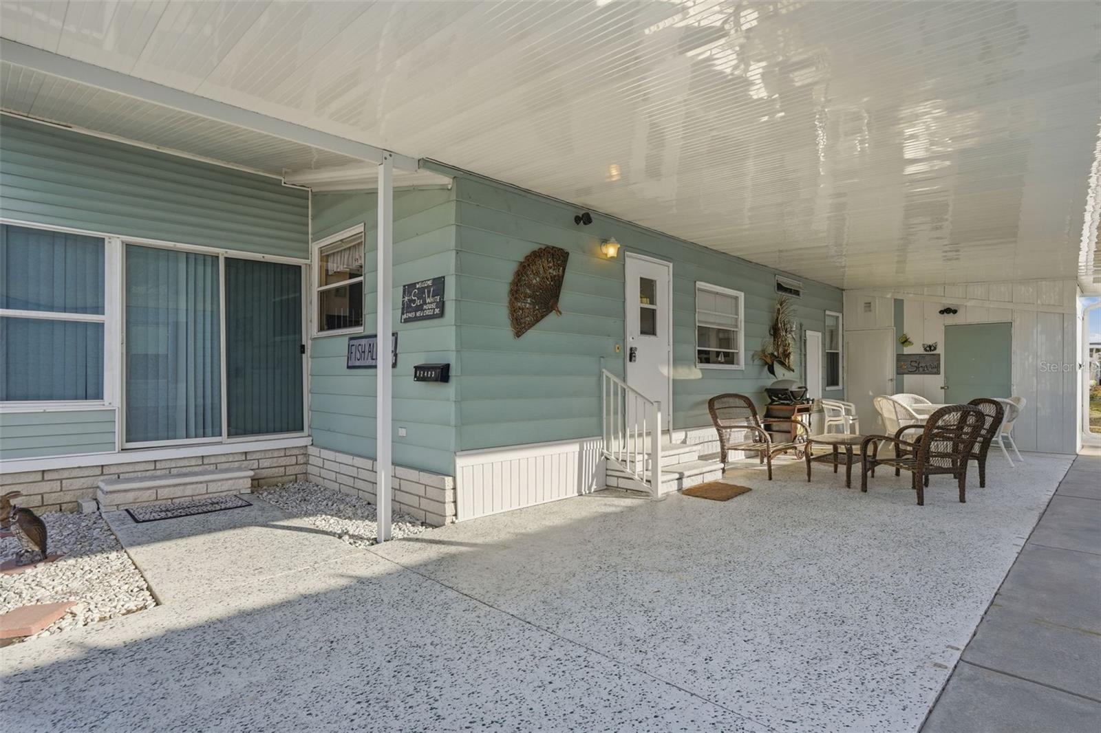 Image 2 of 31 For 82403 New Circle Drive N