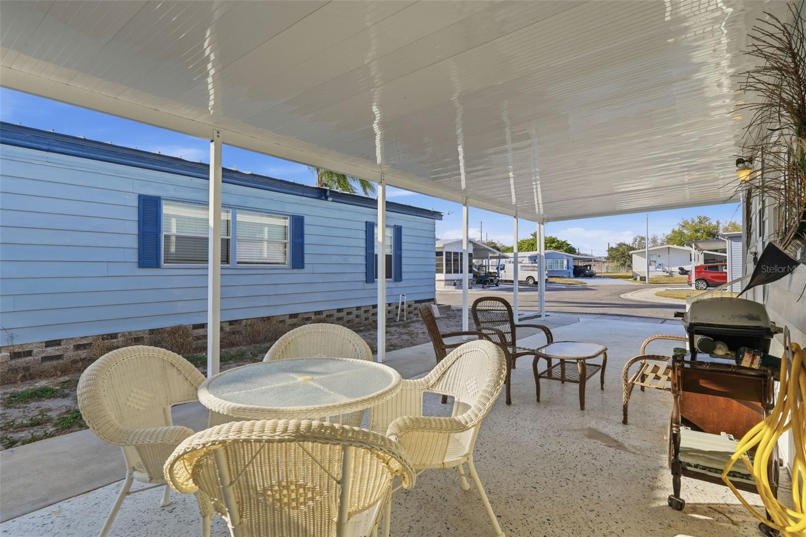 Image 20 of 31 For 82403 New Circle Drive N