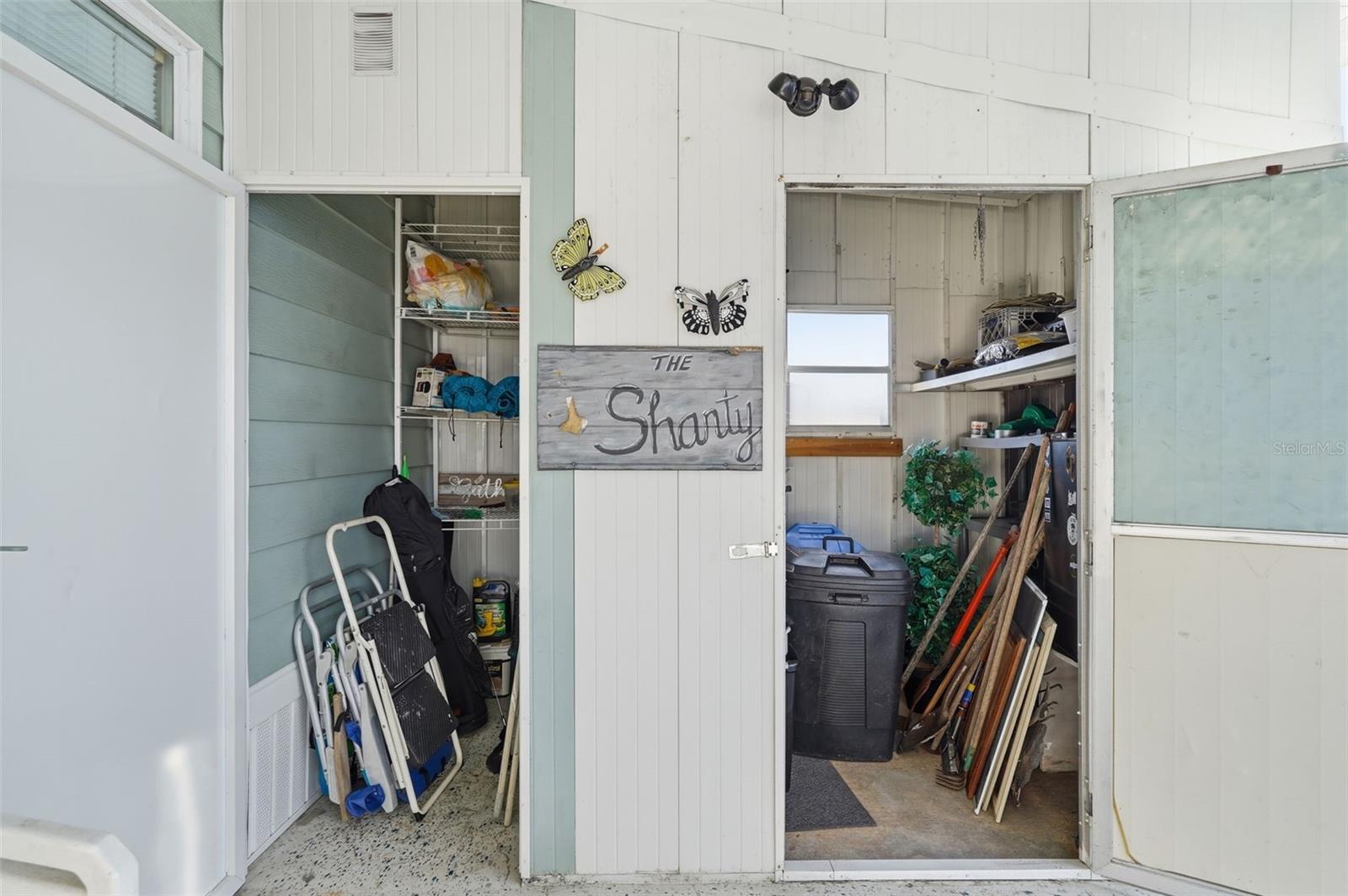 Image 21 of 31 For 82403 New Circle Drive N