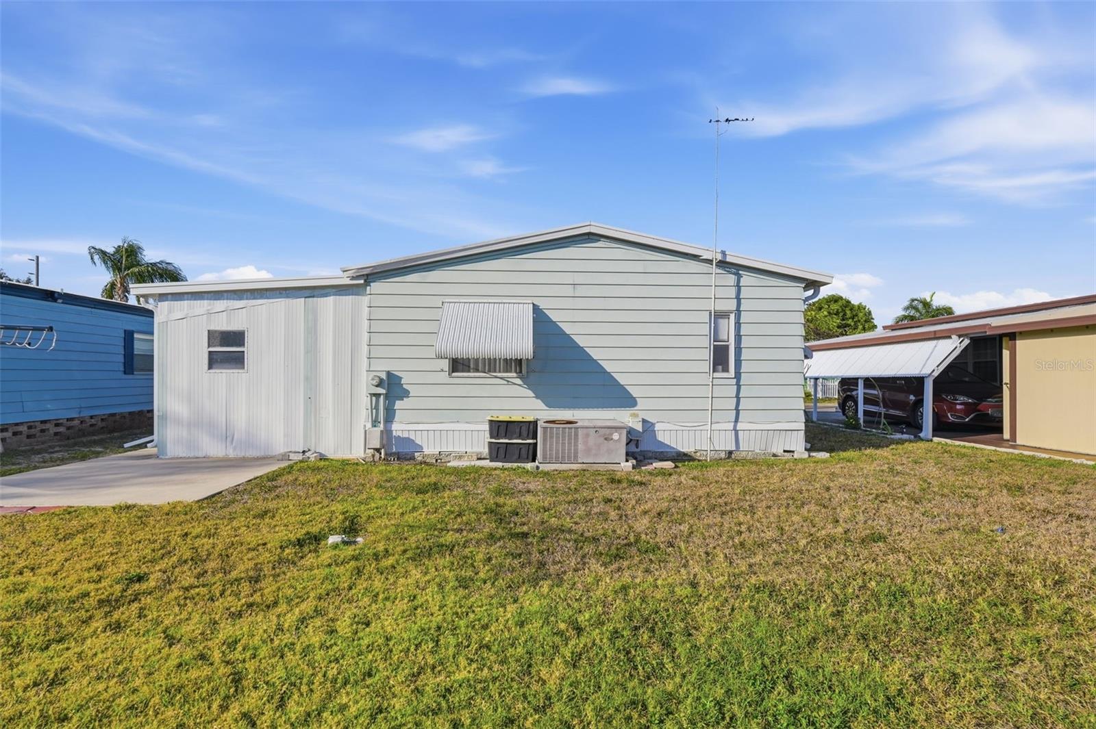 Image 23 of 31 For 82403 New Circle Drive N