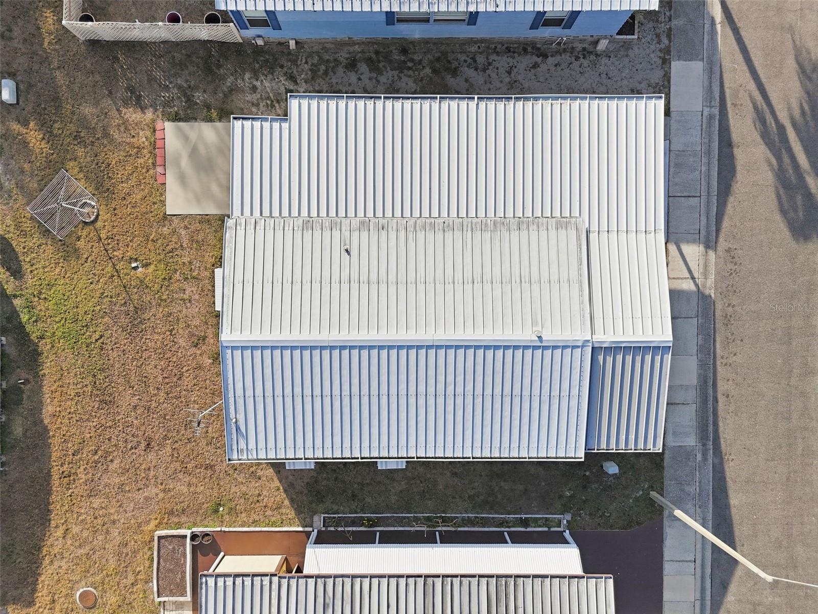 Image 24 of 31 For 82403 New Circle Drive N