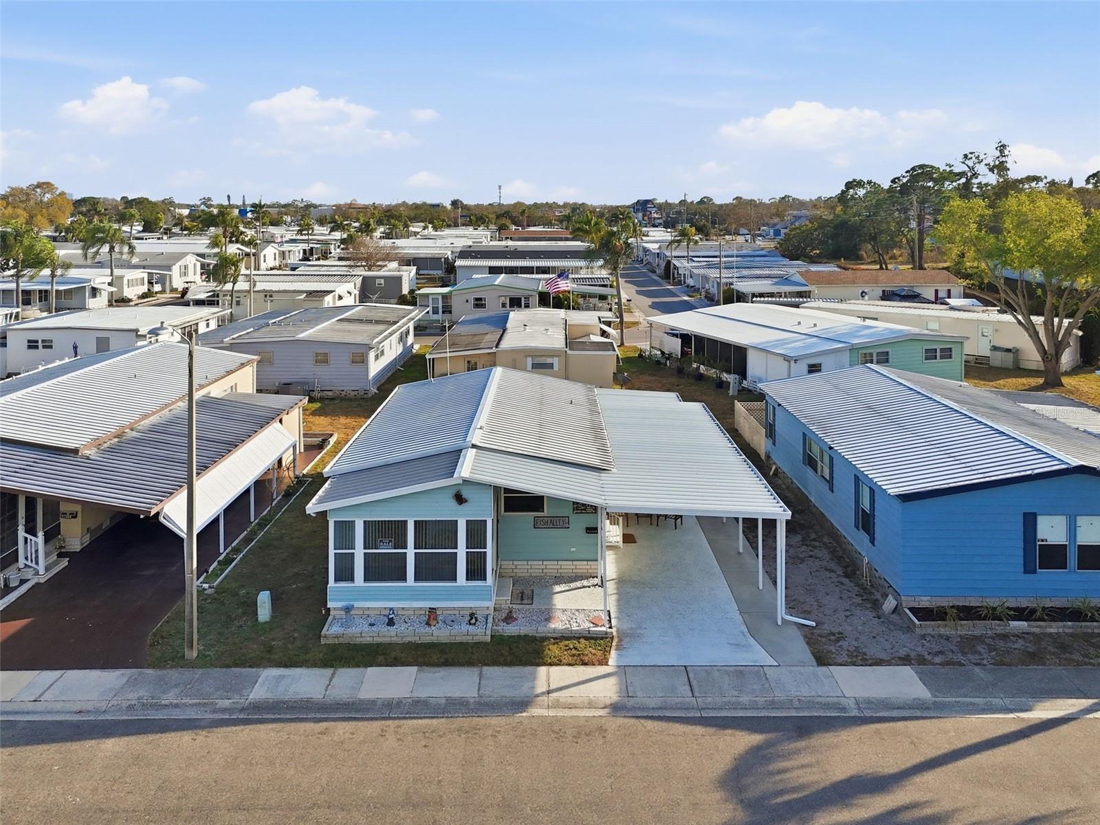 Image 25 of 31 For 82403 New Circle Drive N