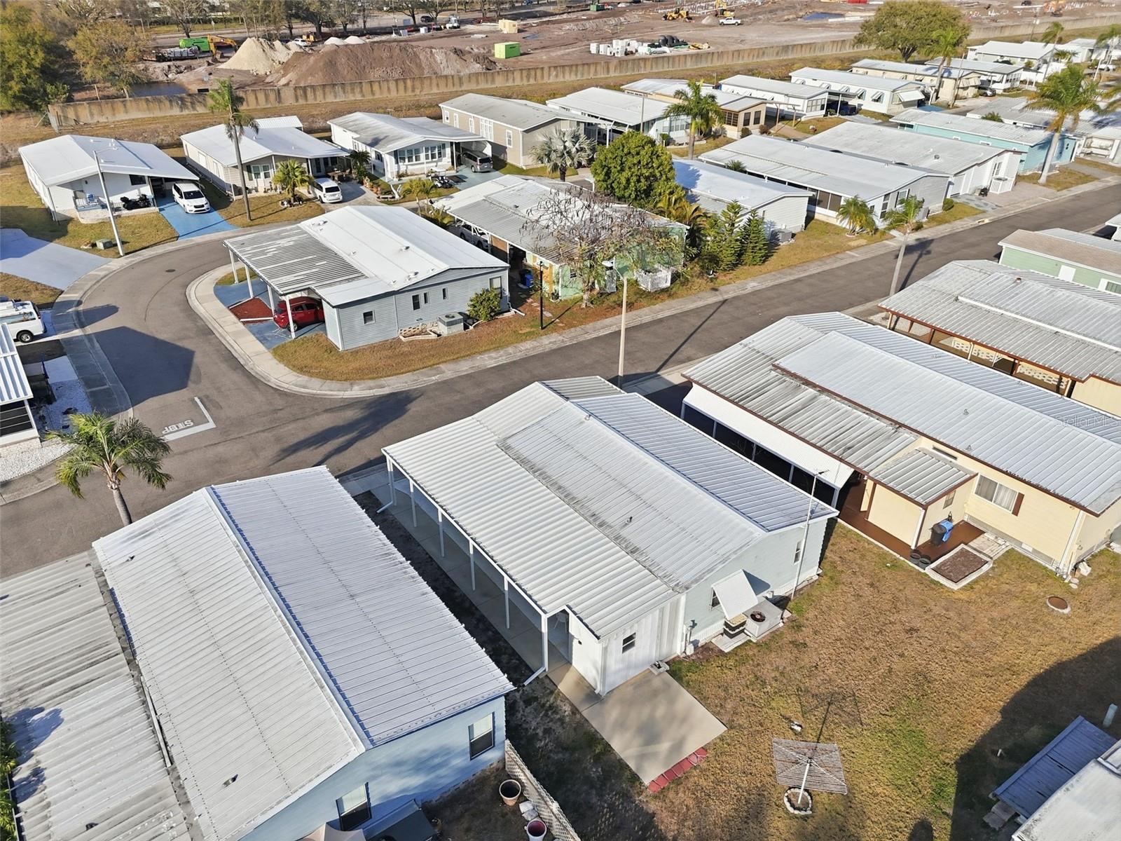 Image 27 of 31 For 82403 New Circle Drive N