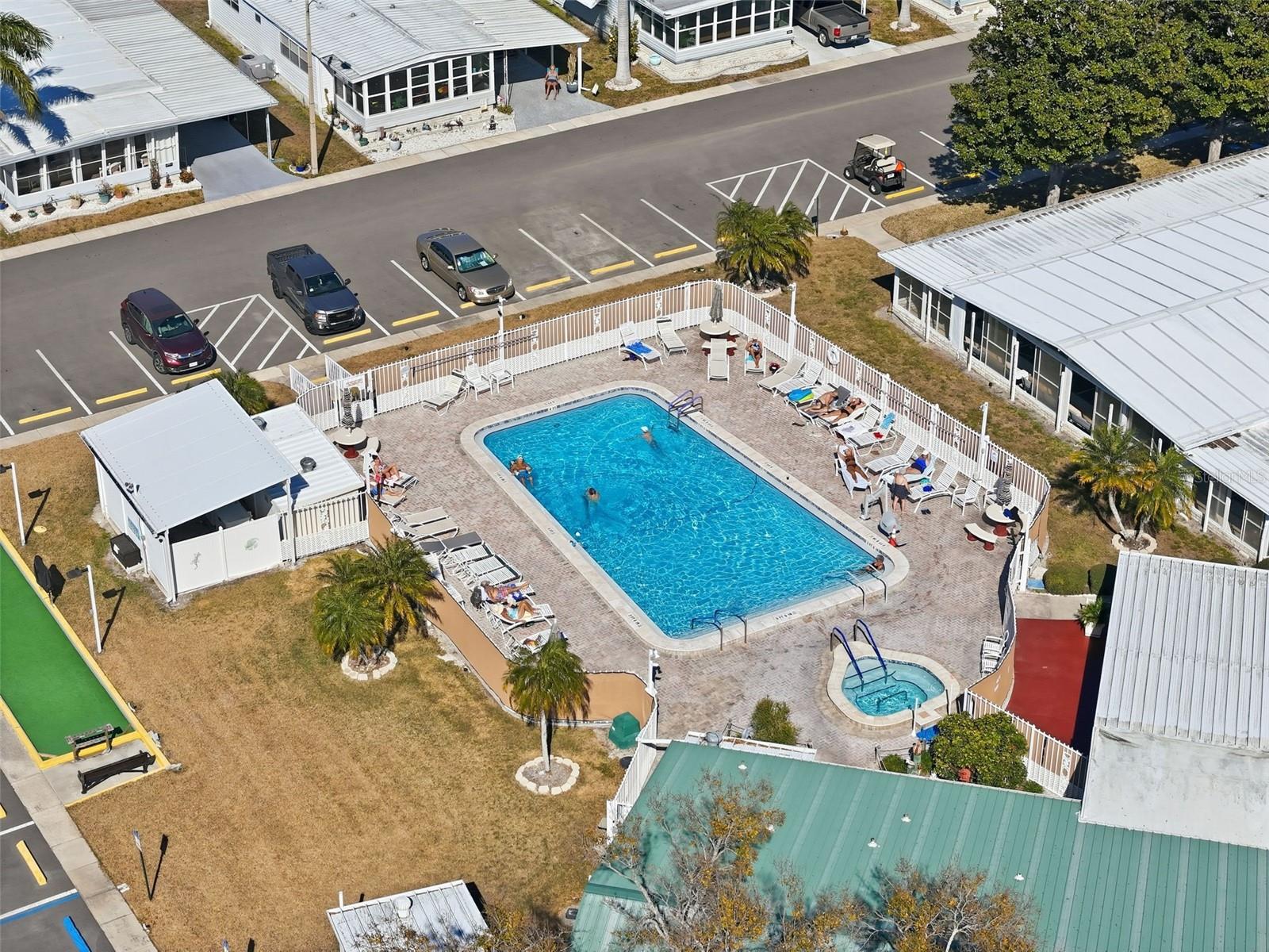 Image 28 of 31 For 82403 New Circle Drive N