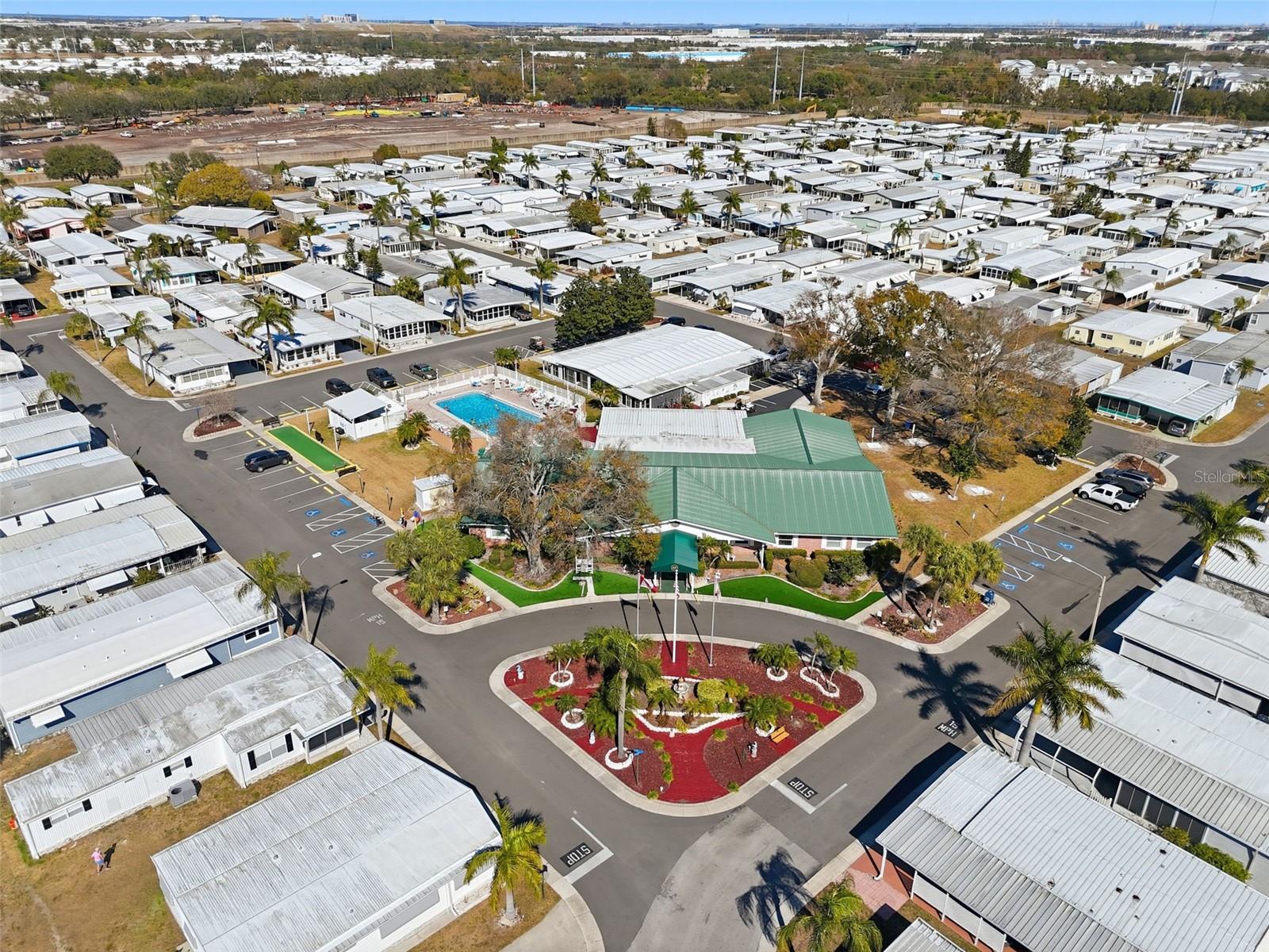 Image 31 of 31 For 82403 New Circle Drive N