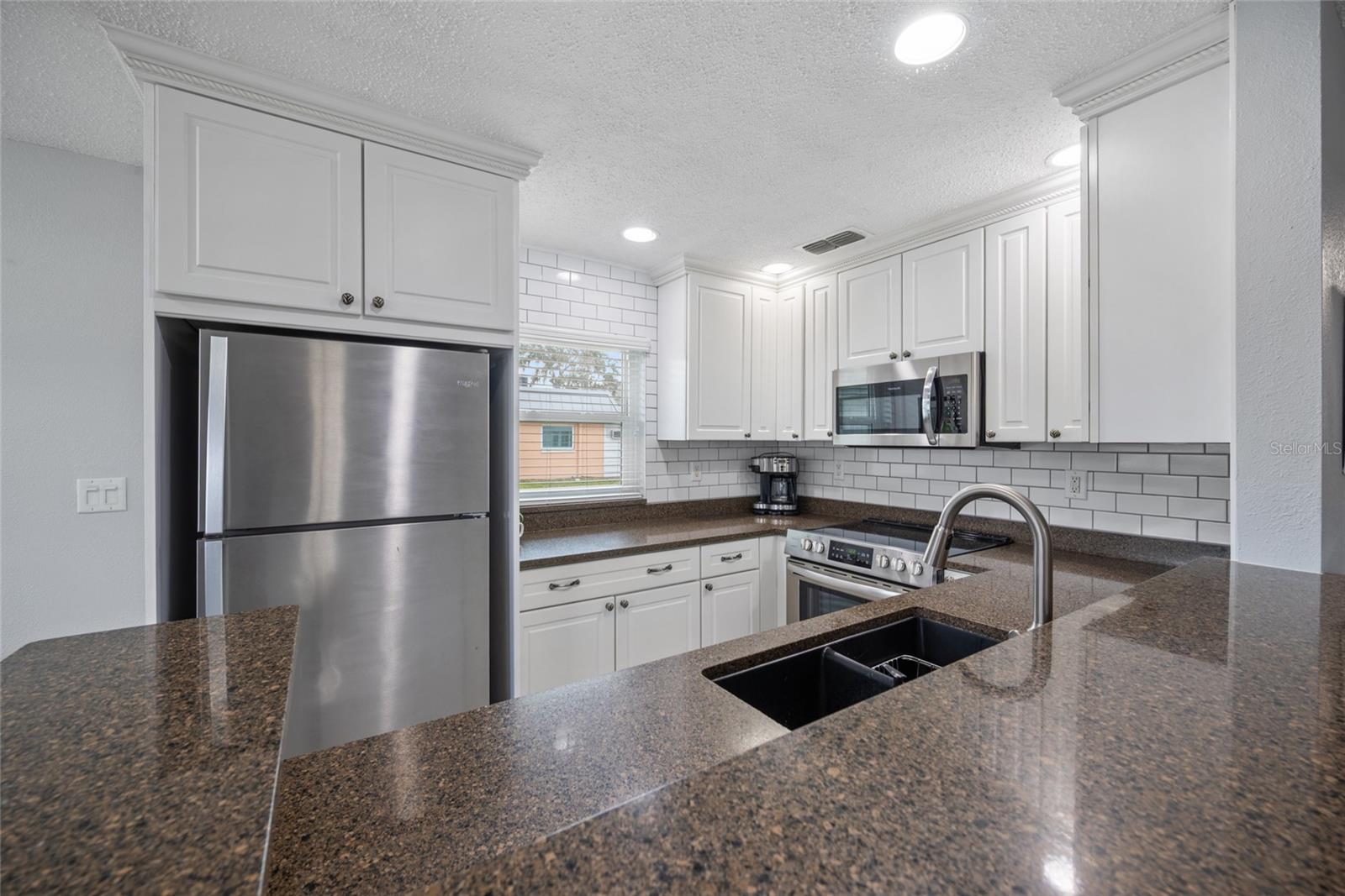 Image 10 of 34 For 11837 Boynton Lane 11837