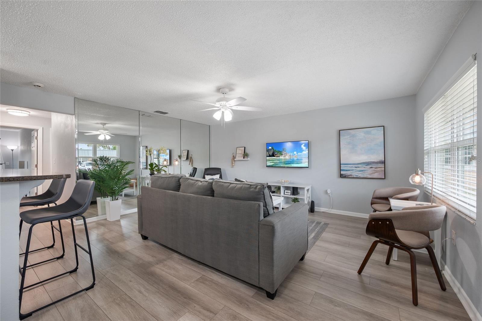 Image 11 of 34 For 11837 Boynton Lane 11837