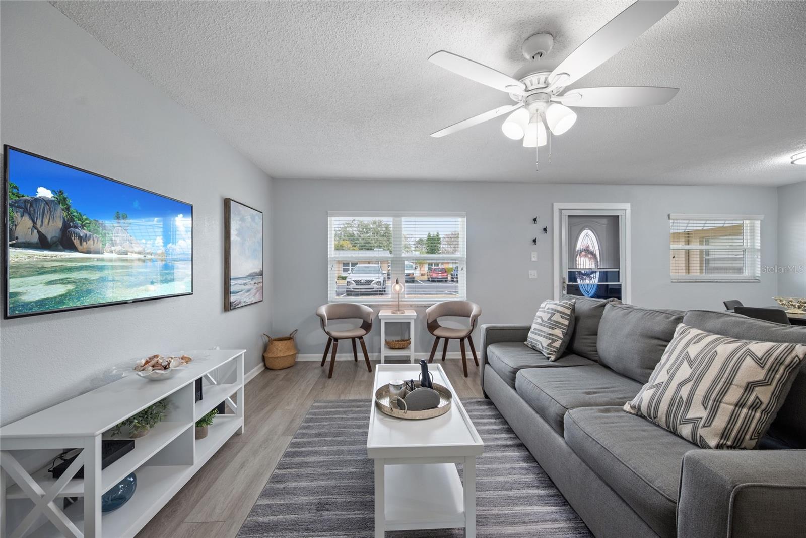 Image 13 of 34 For 11837 Boynton Lane 11837