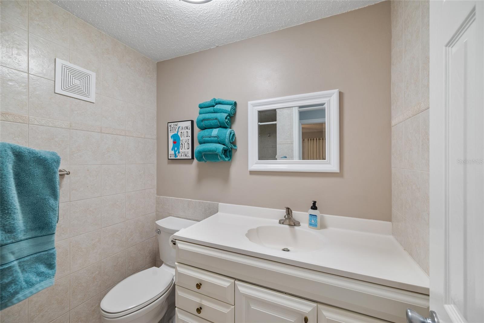 Image 18 of 34 For 11837 Boynton Lane 11837