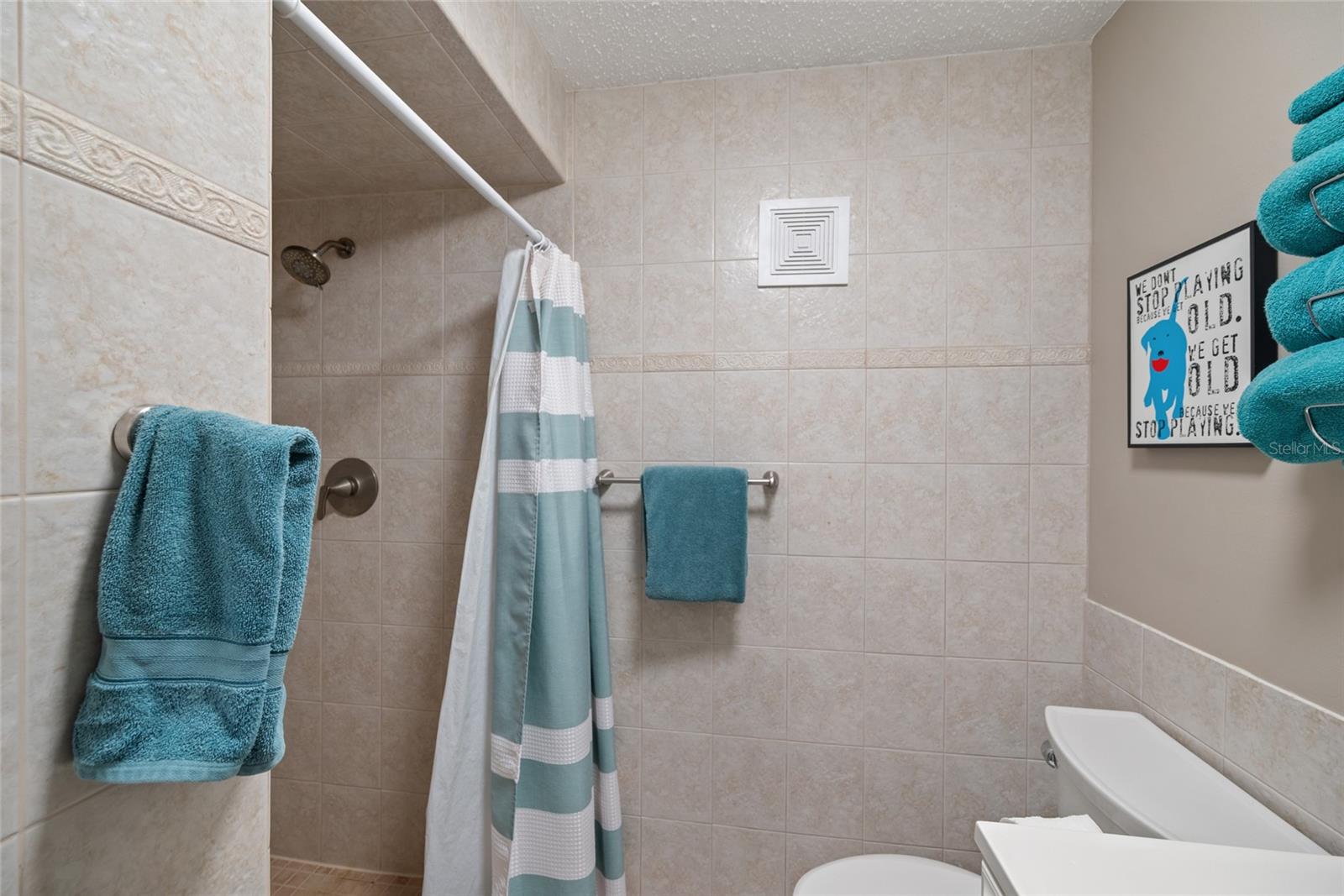 Image 19 of 34 For 11837 Boynton Lane 11837