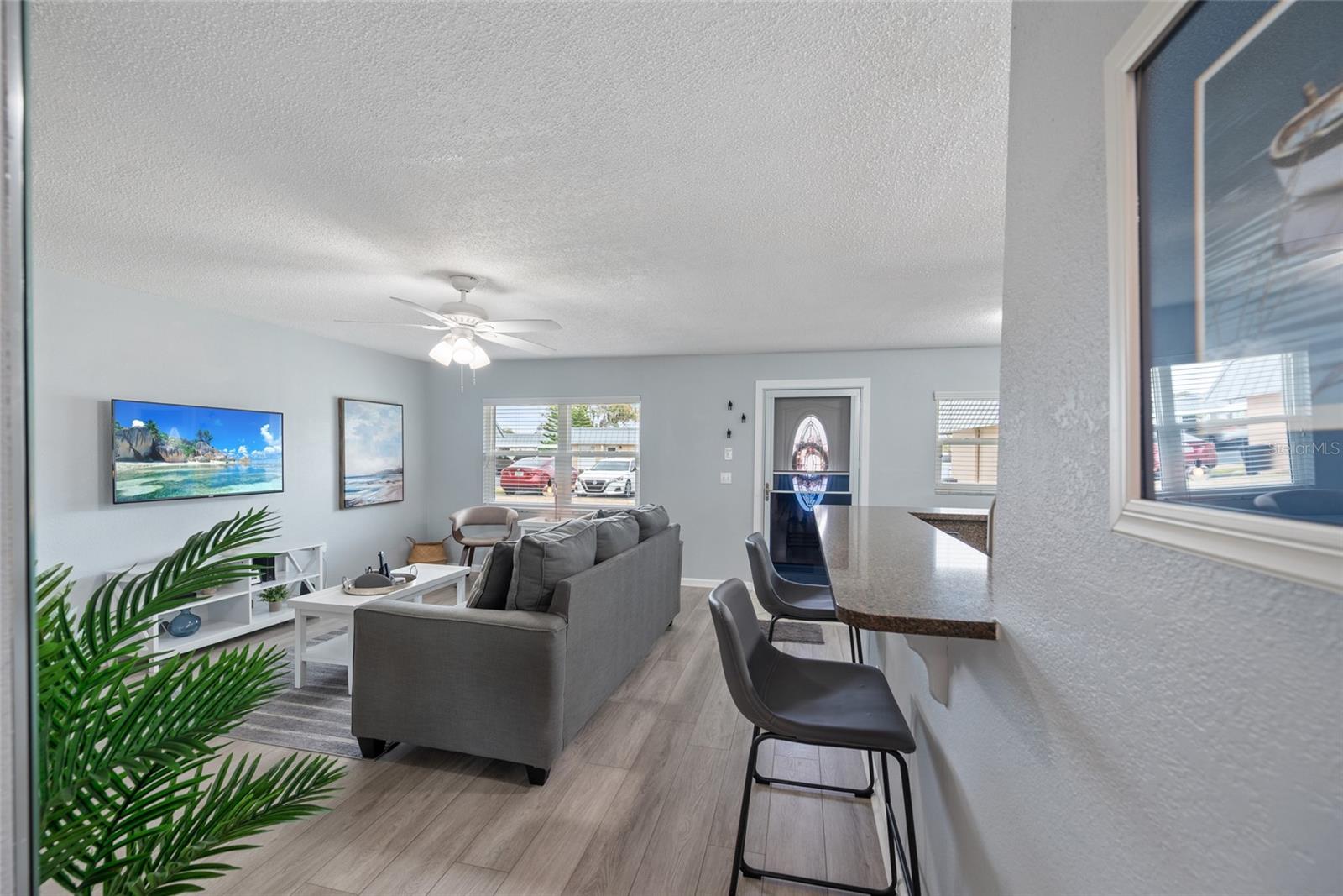 Image 20 of 34 For 11837 Boynton Lane 11837