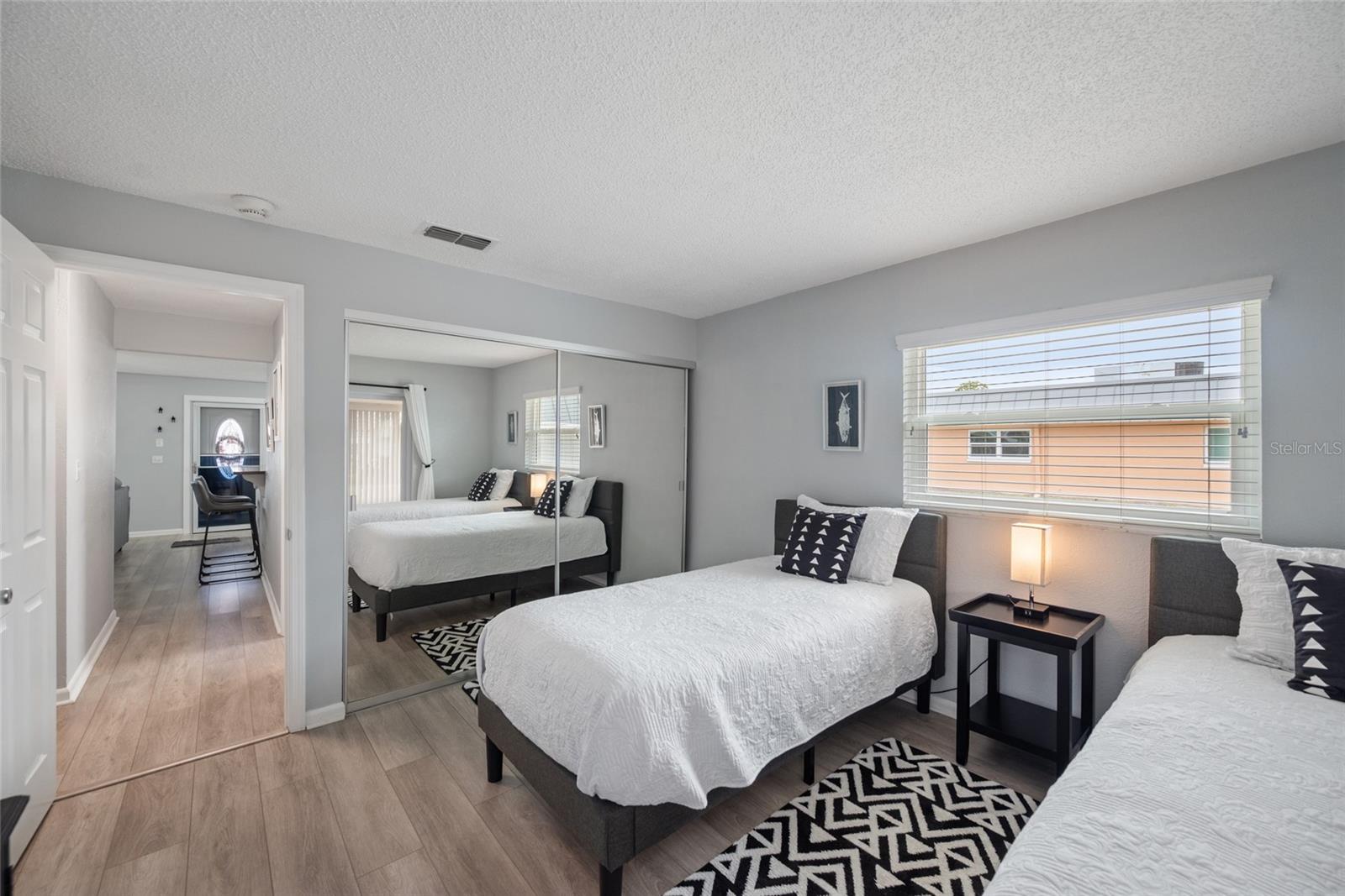 Image 22 of 34 For 11837 Boynton Lane 11837