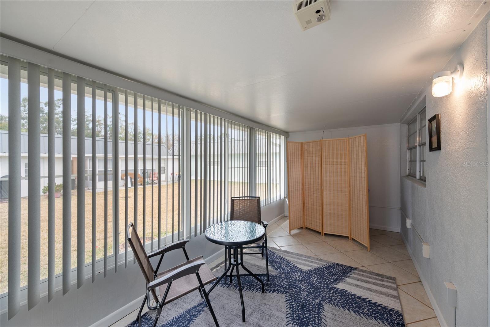 Image 26 of 34 For 11837 Boynton Lane 11837