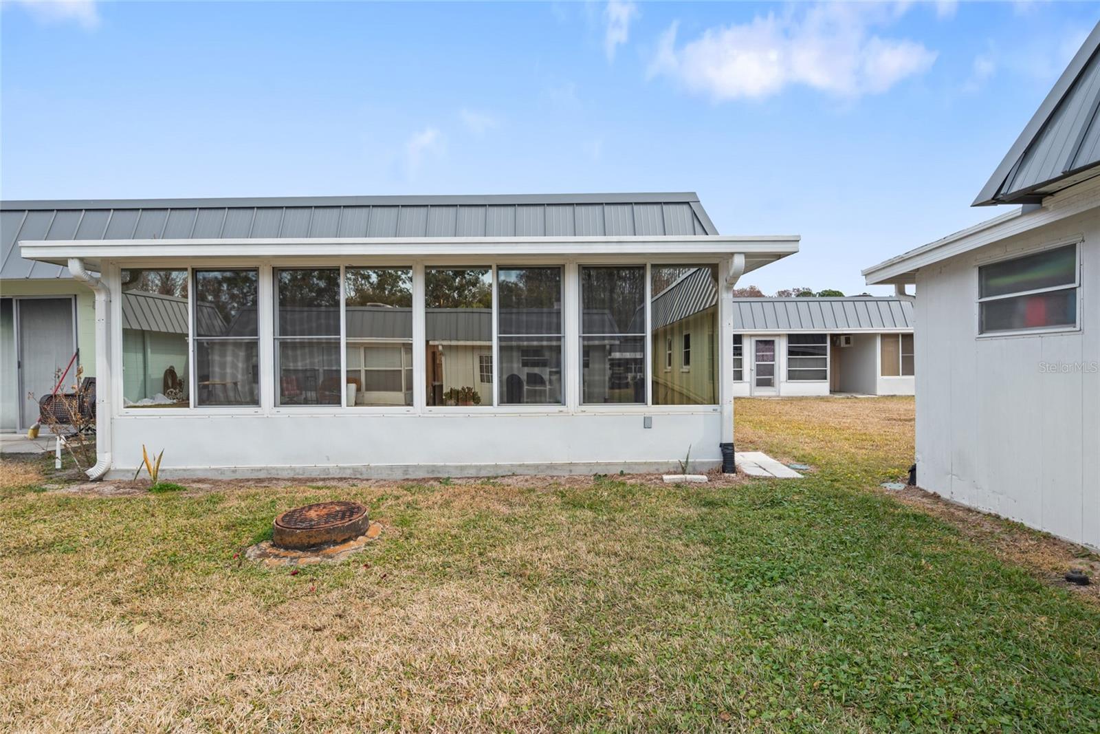 Image 29 of 34 For 11837 Boynton Lane 11837