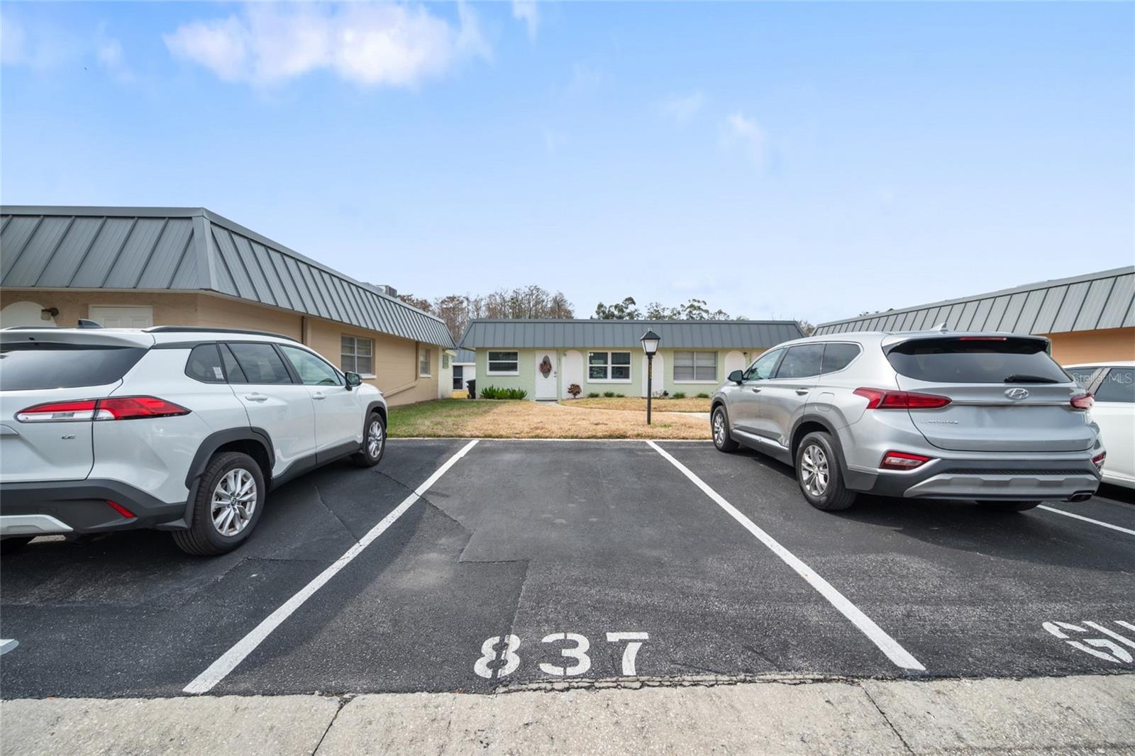 Image 31 of 34 For 11837 Boynton Lane 11837