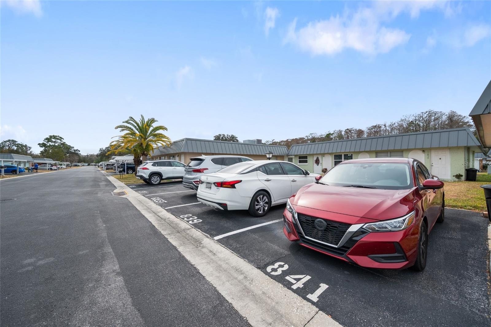 Image 32 of 34 For 11837 Boynton Lane 11837