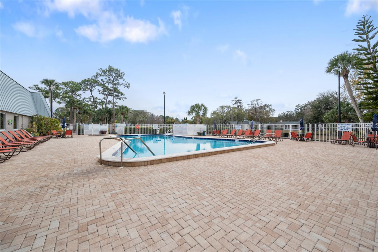 Image 33 of 34 For 11837 Boynton Lane 11837