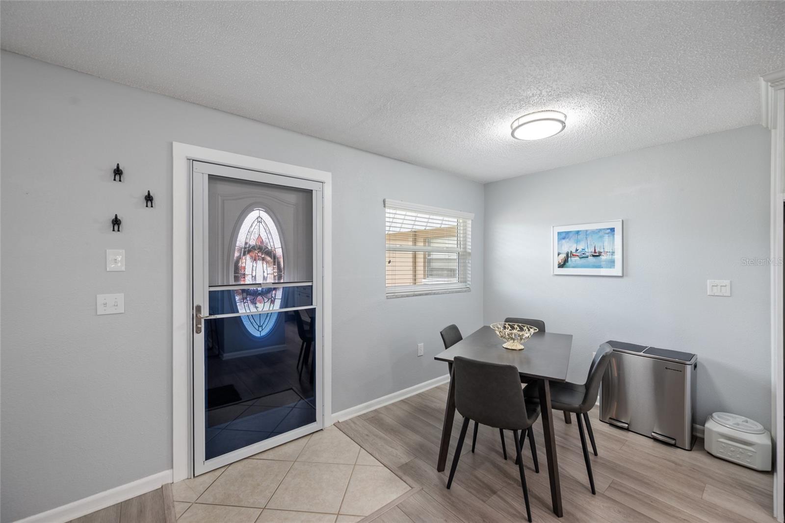 Image 4 of 34 For 11837 Boynton Lane 11837