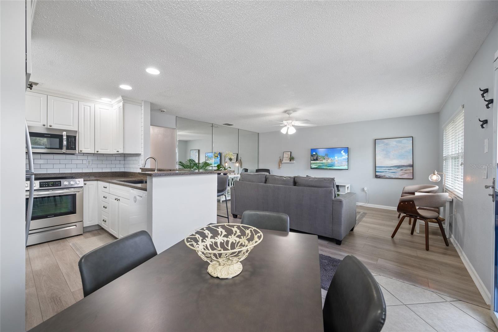 Image 5 of 34 For 11837 Boynton Lane 11837