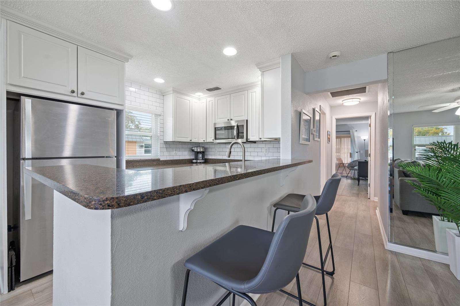 Image 6 of 34 For 11837 Boynton Lane 11837