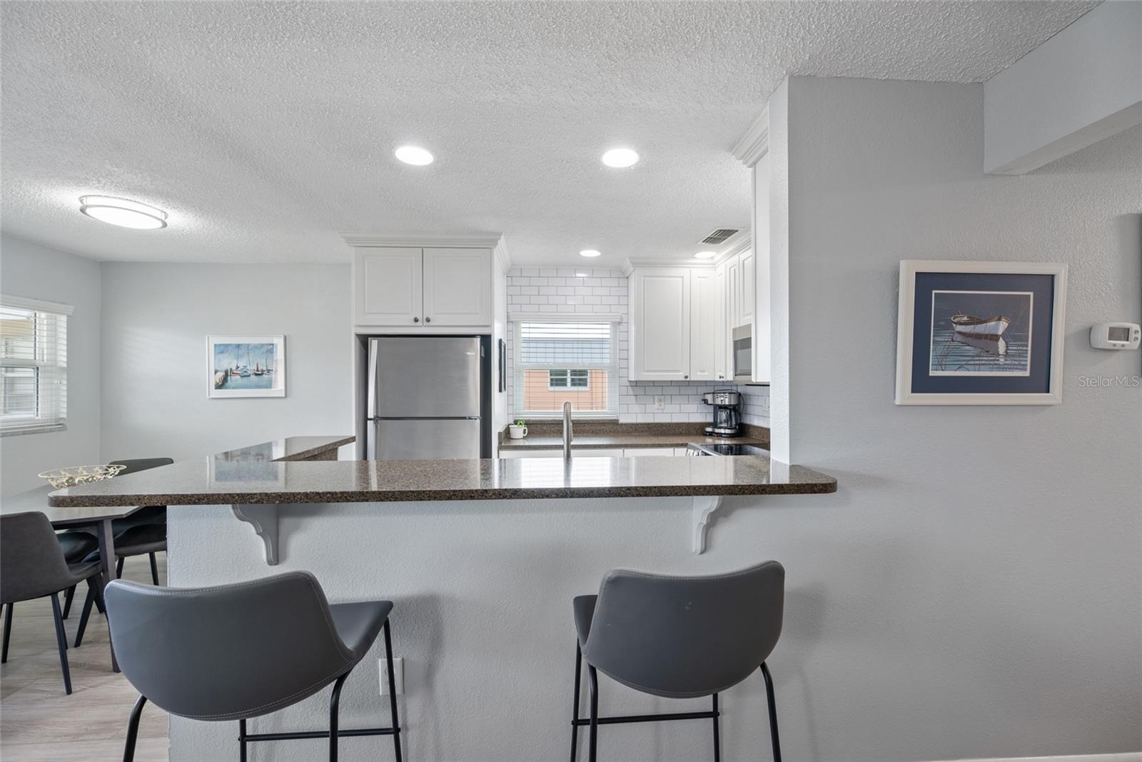 Image 7 of 34 For 11837 Boynton Lane 11837