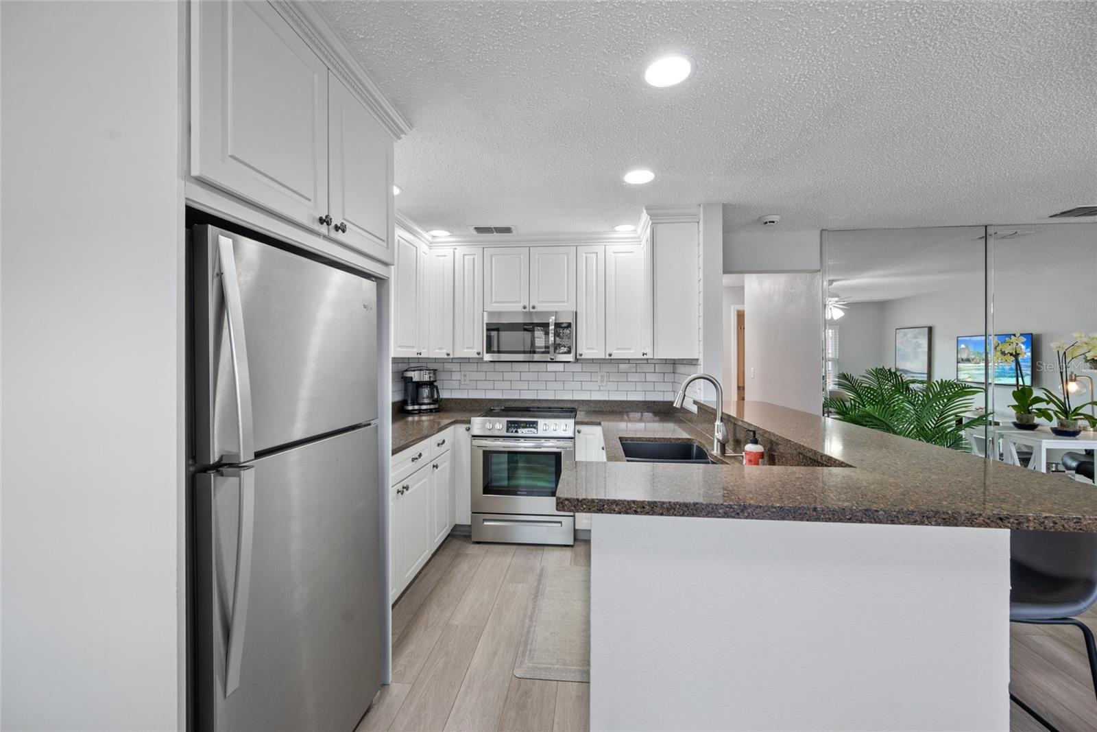 Image 8 of 34 For 11837 Boynton Lane 11837