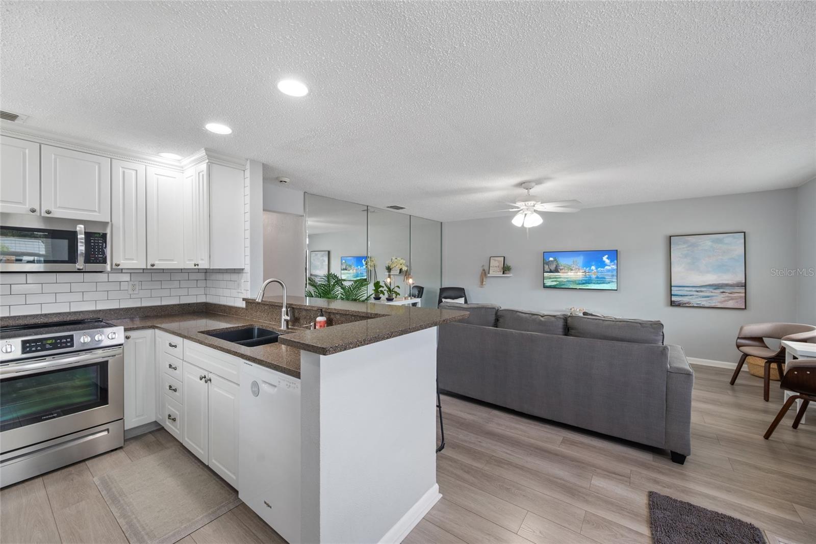 Image 9 of 34 For 11837 Boynton Lane 11837