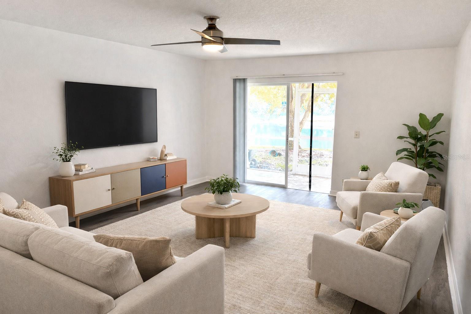 Image 13 of 36 For 9544 Charlesberg Drive