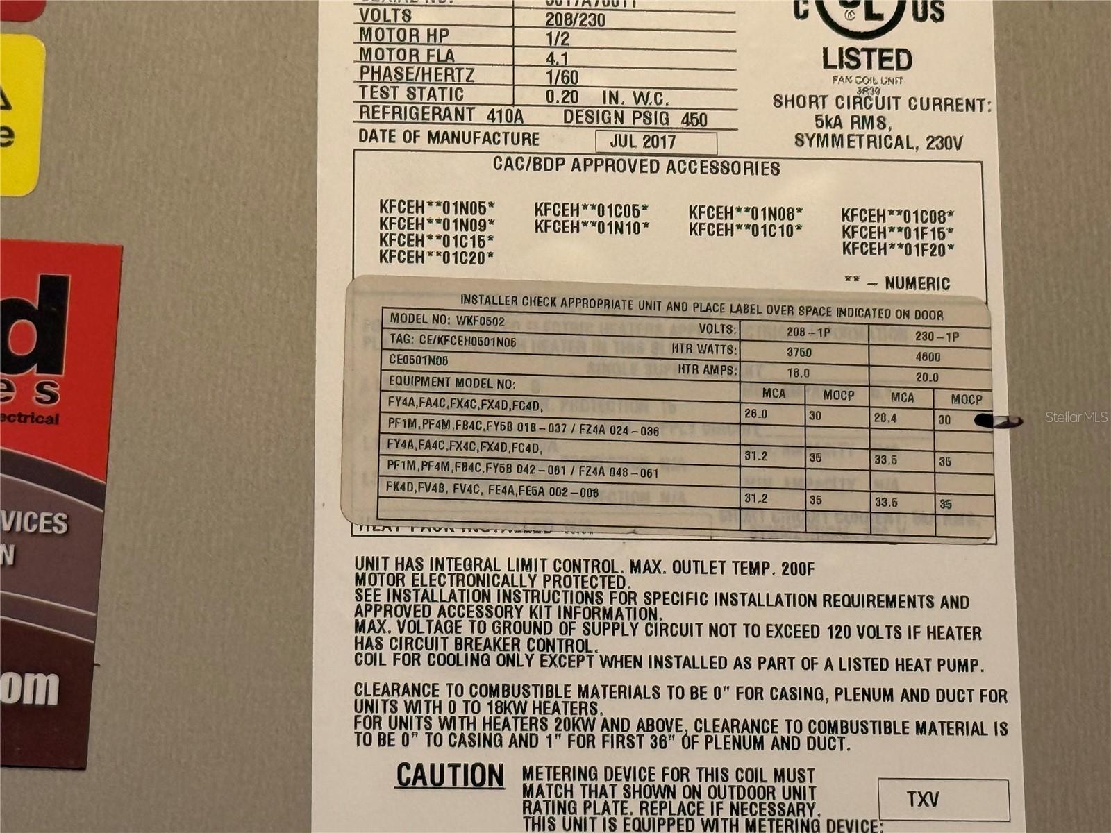 Image 26 of 36 For 9544 Charlesberg Drive