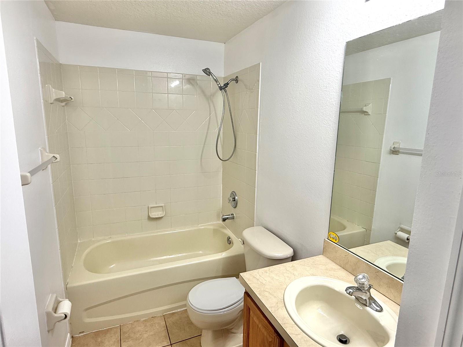 Image 27 of 36 For 9544 Charlesberg Drive