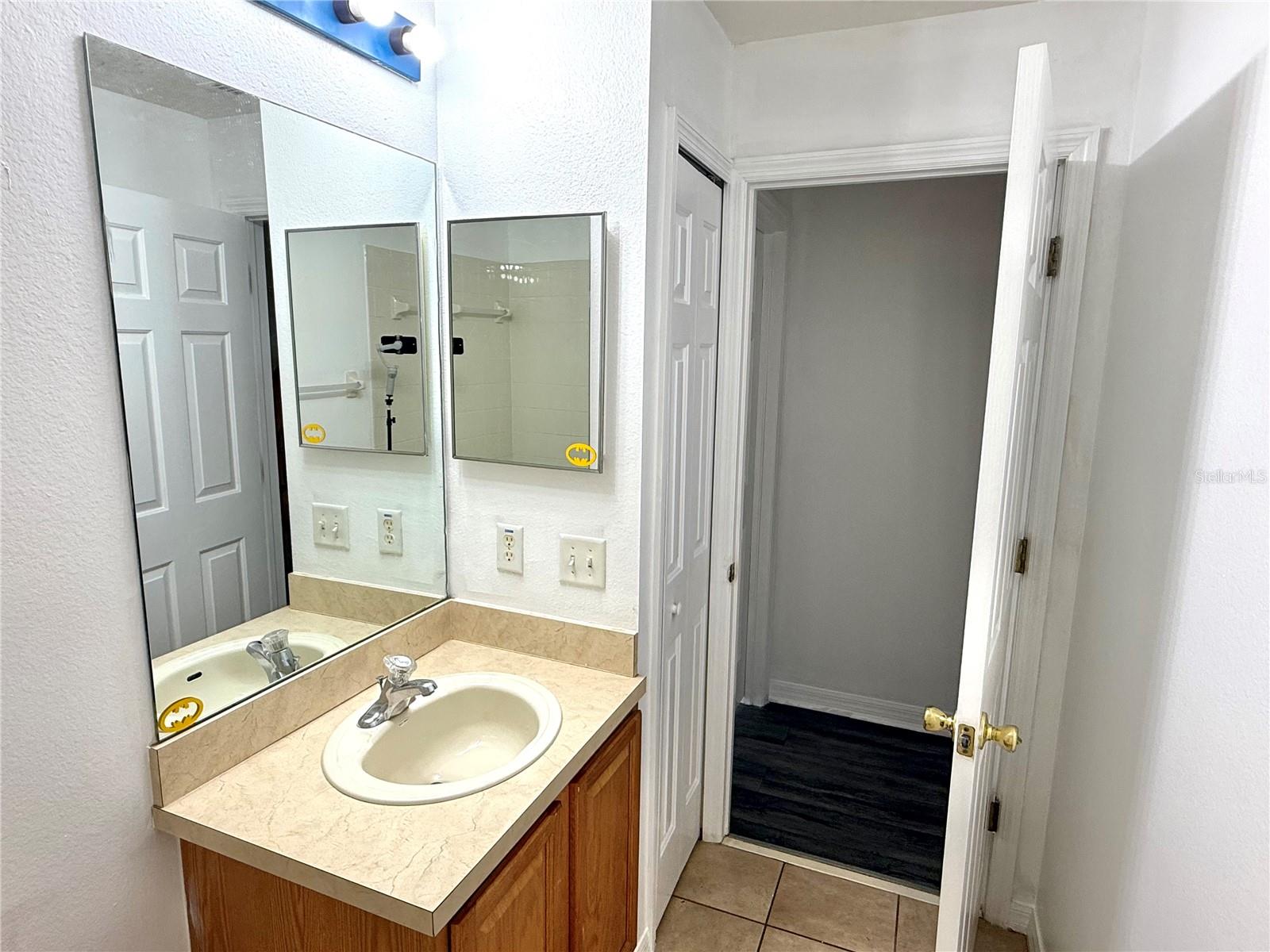 Image 28 of 36 For 9544 Charlesberg Drive