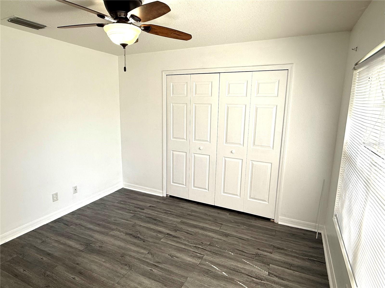 Image 29 of 36 For 9544 Charlesberg Drive