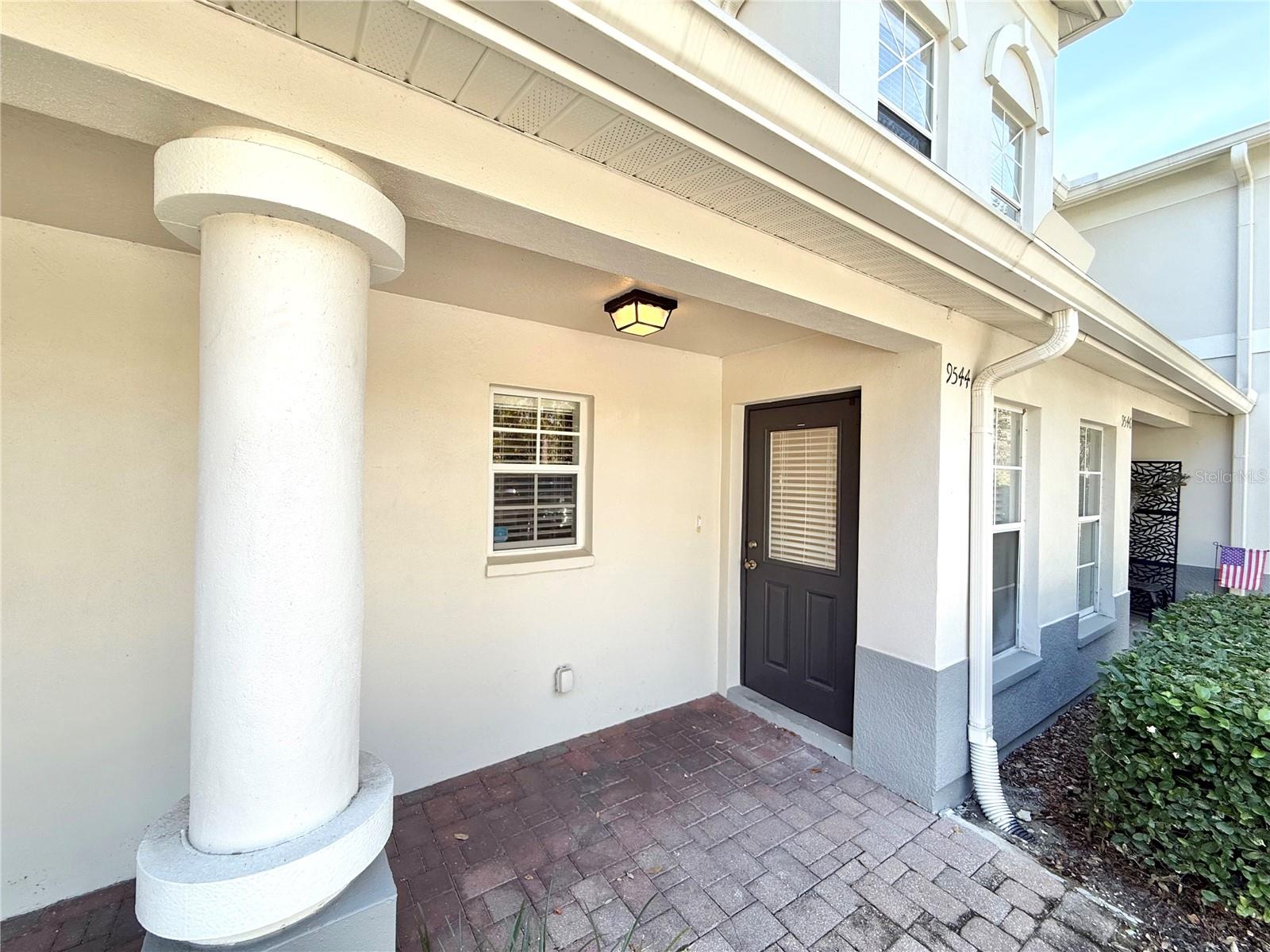 Image 3 of 36 For 9544 Charlesberg Drive