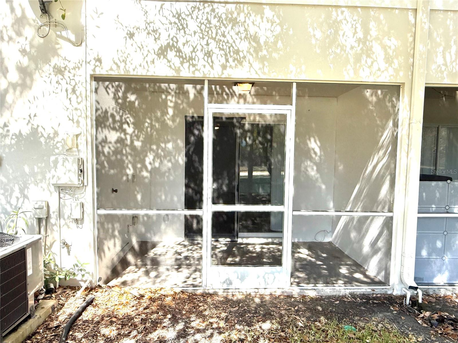 Image 31 of 36 For 9544 Charlesberg Drive