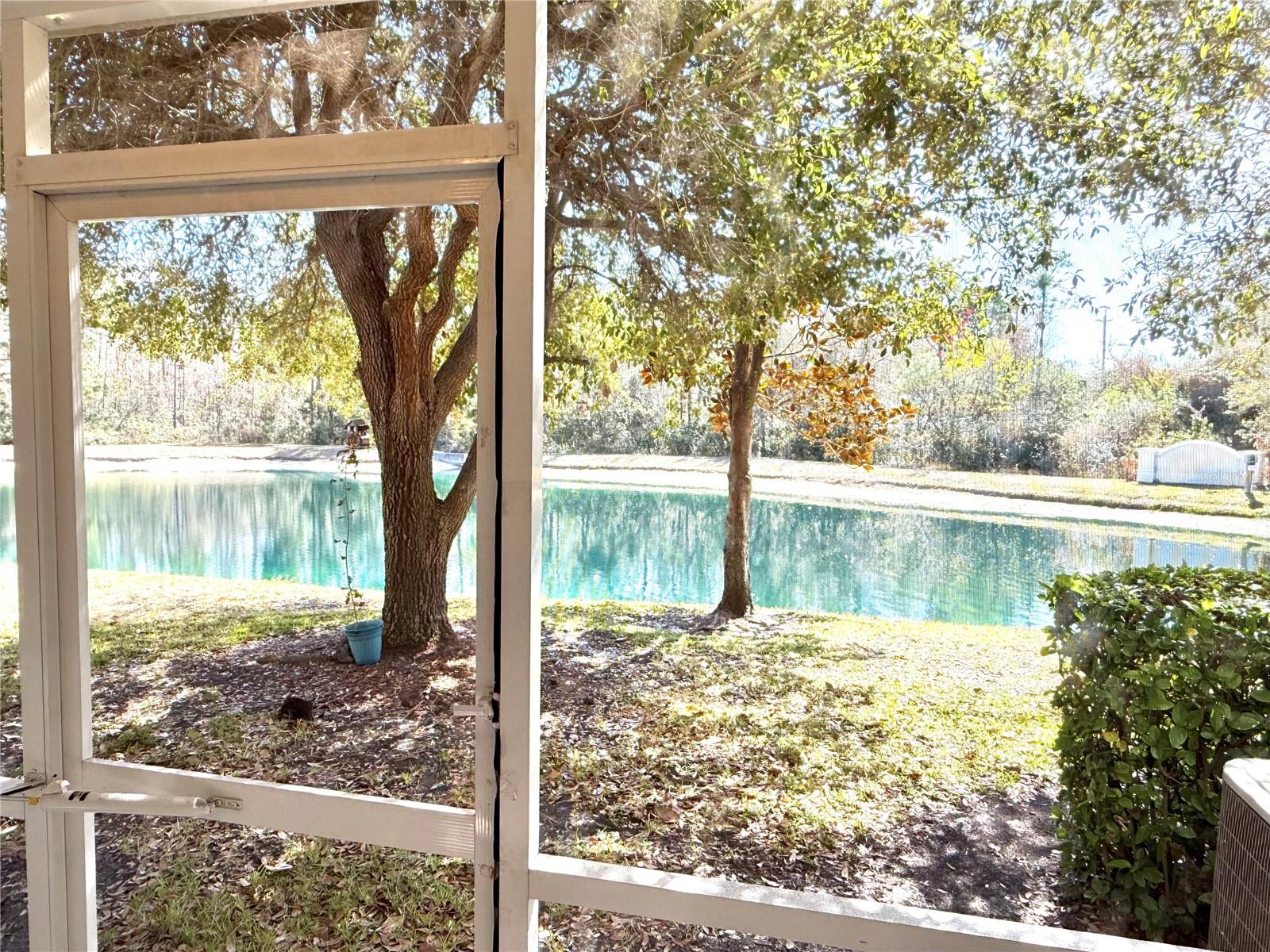 Image 32 of 36 For 9544 Charlesberg Drive