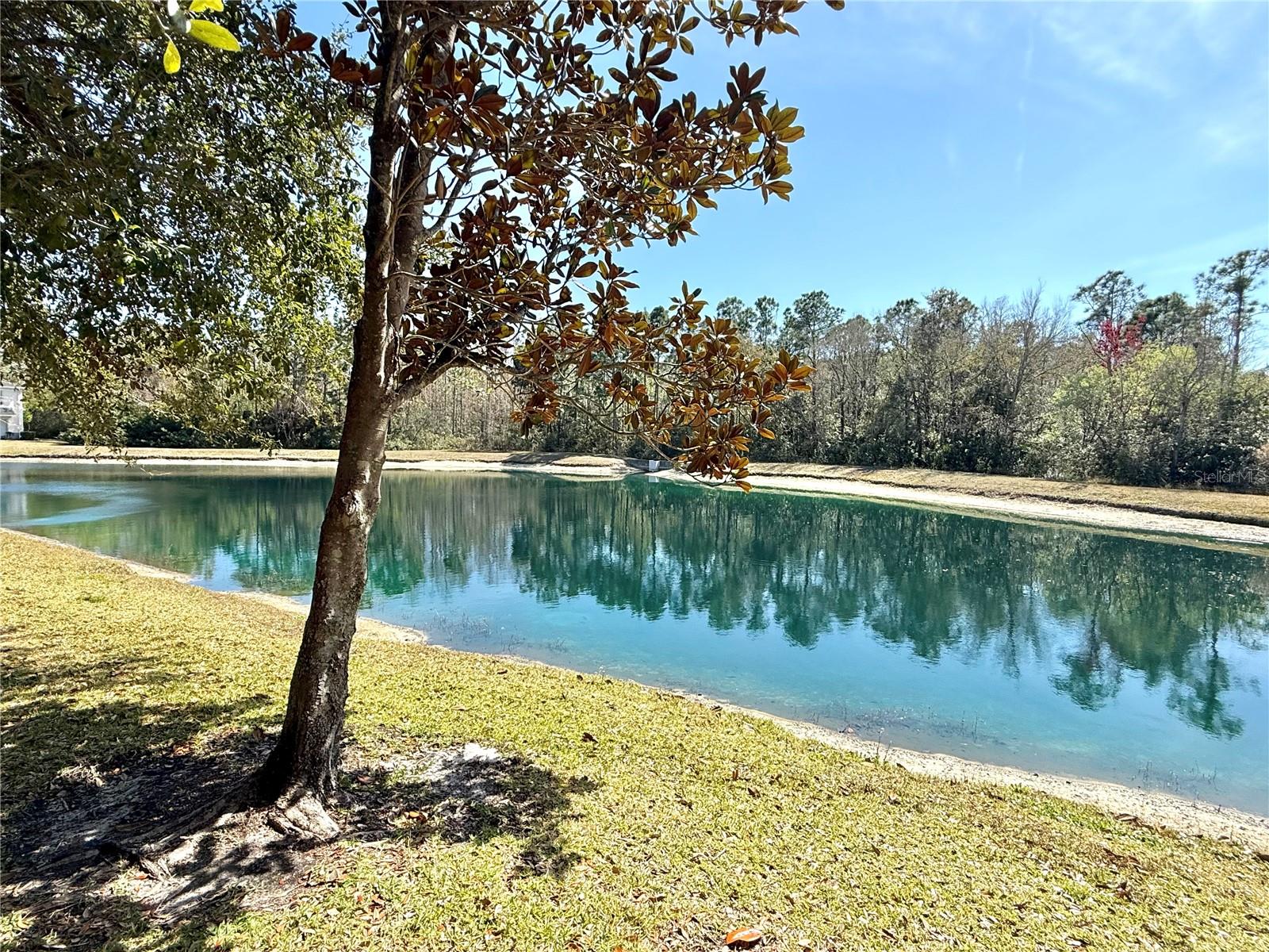 Image 33 of 36 For 9544 Charlesberg Drive