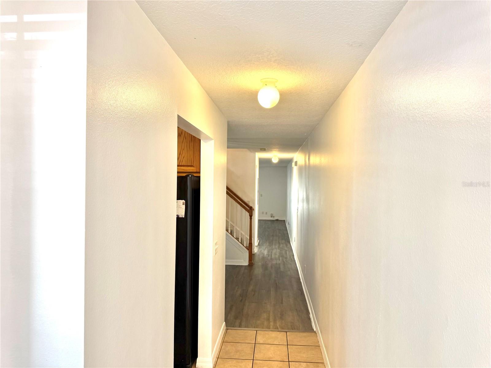 Image 5 of 36 For 9544 Charlesberg Drive