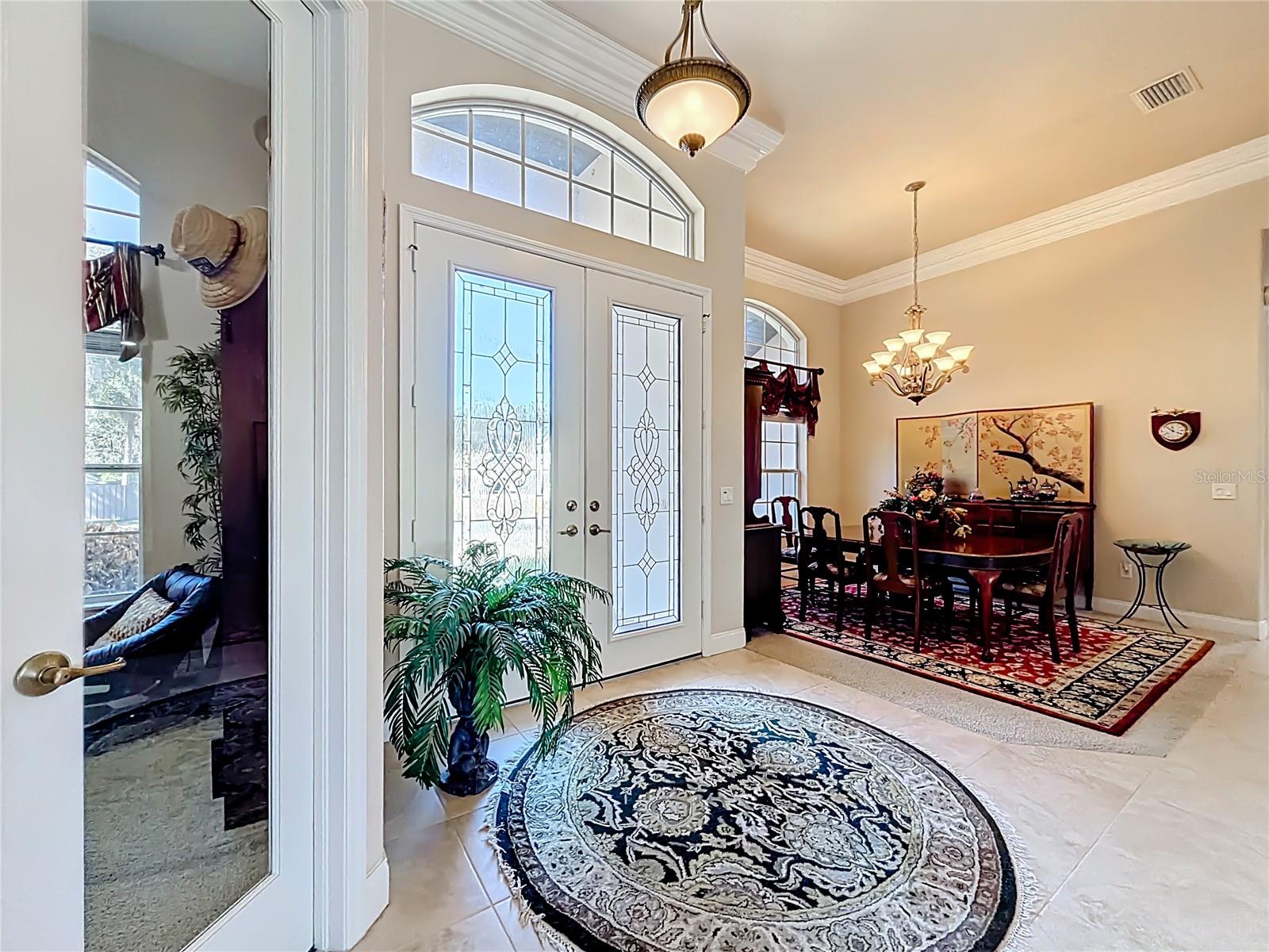 Image 11 of 93 For 141 2nd Avenue