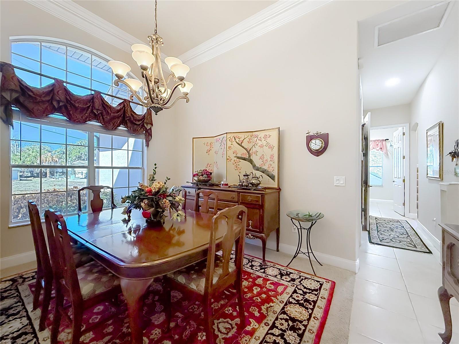 Image 12 of 93 For 141 2nd Avenue