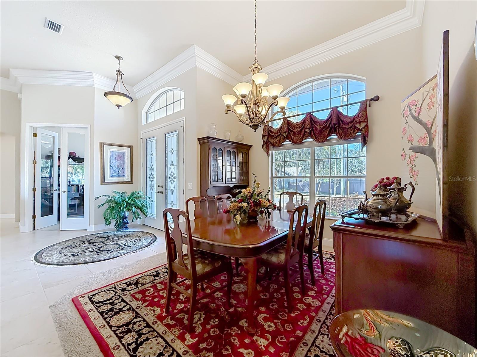 Image 13 of 93 For 141 2nd Avenue