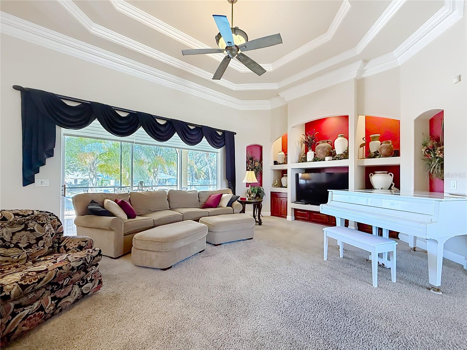 Image 15 of 93 For 141 2nd Avenue