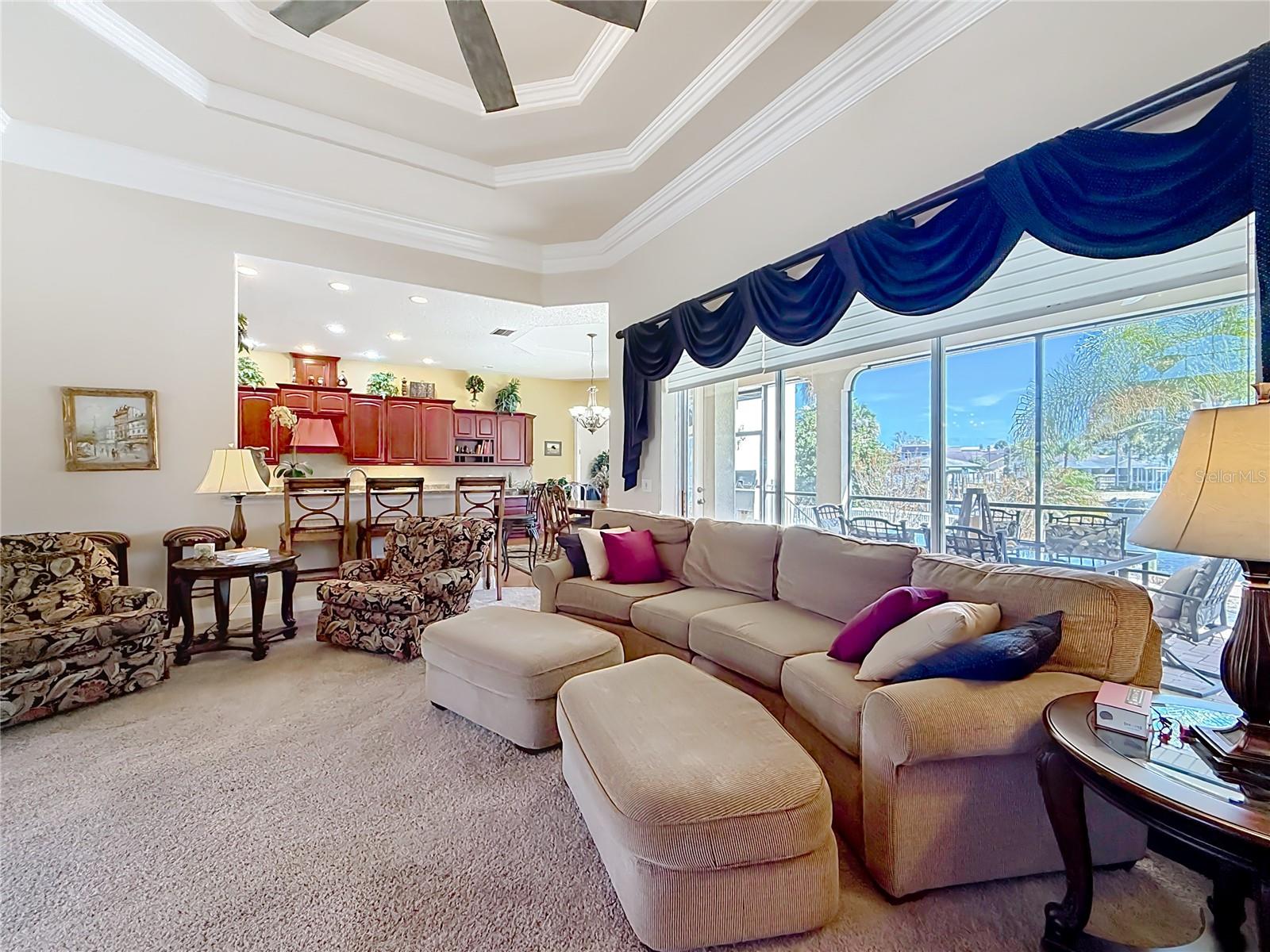 Image 16 of 93 For 141 2nd Avenue