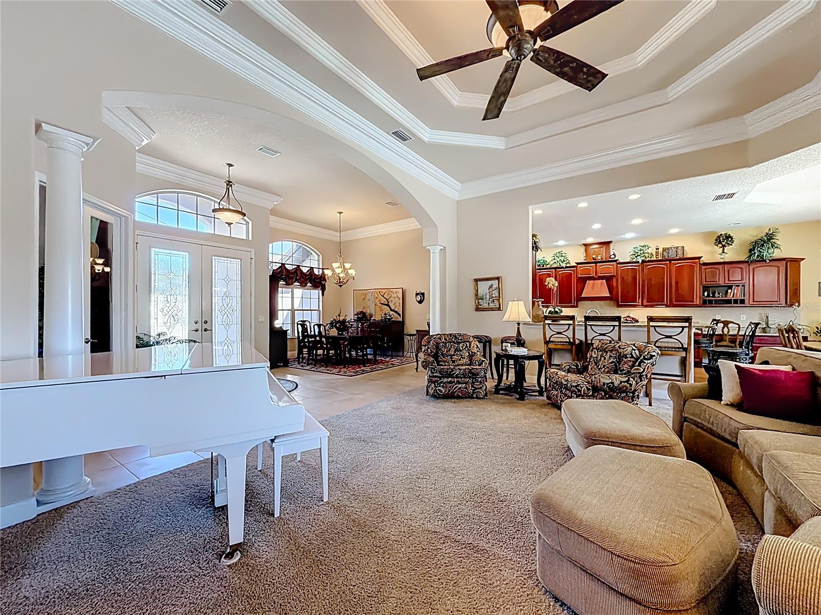 Image 17 of 93 For 141 2nd Avenue