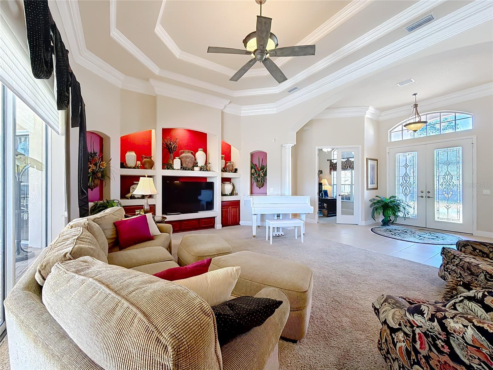 Image 18 of 93 For 141 2nd Avenue