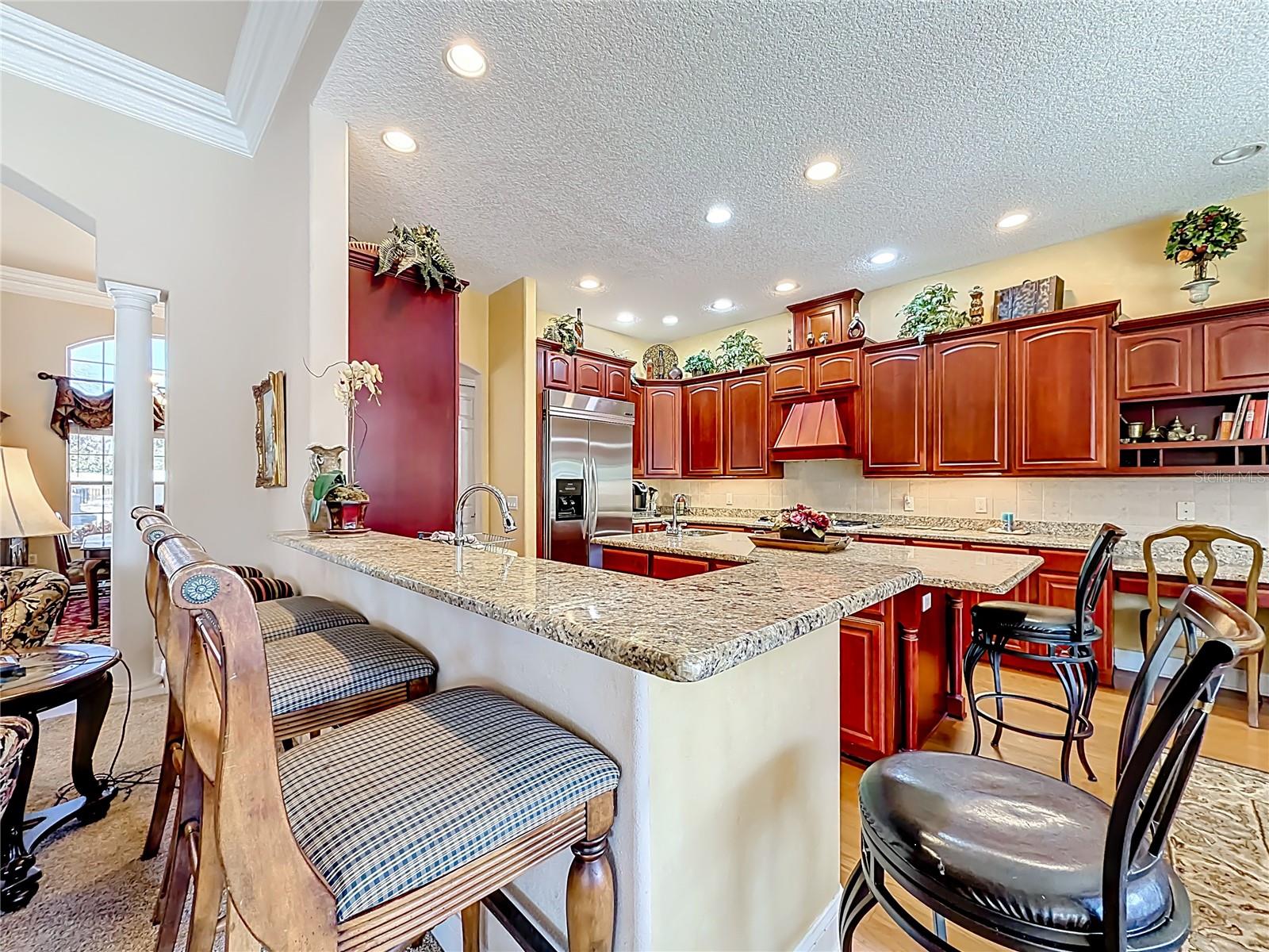 Image 19 of 93 For 141 2nd Avenue