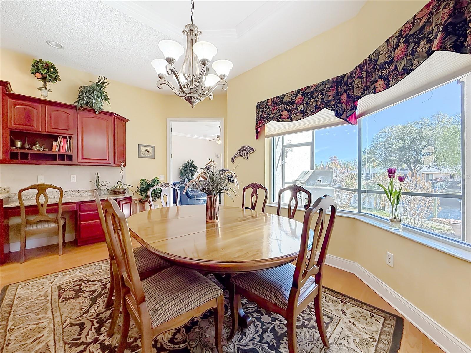 Image 20 of 93 For 141 2nd Avenue