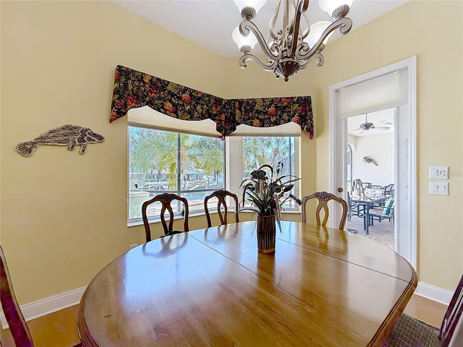 Image 21 of 93 For 141 2nd Avenue