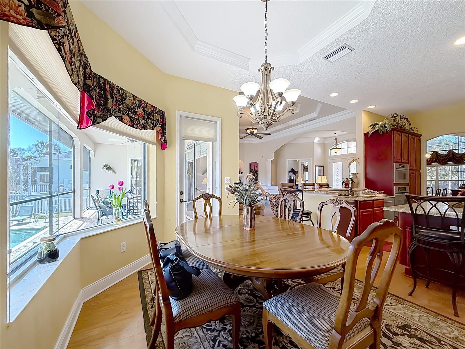 Image 23 of 93 For 141 2nd Avenue